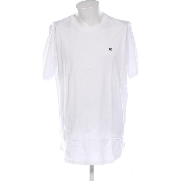 Pánske tričko Jack & Jones 66192308