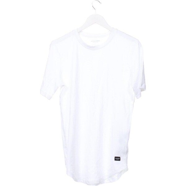 Pánske tričko Jack & Jones 66192265