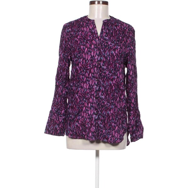 Dámska košeľa WE 66192266