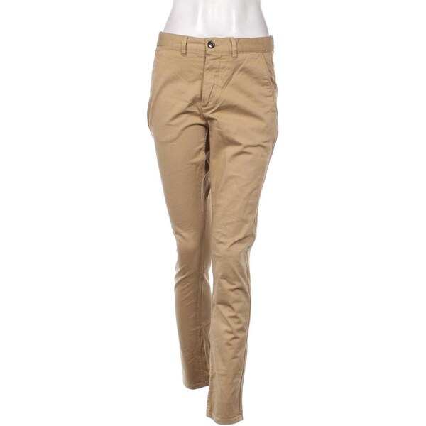 Dámske nohavice Zara 66192319