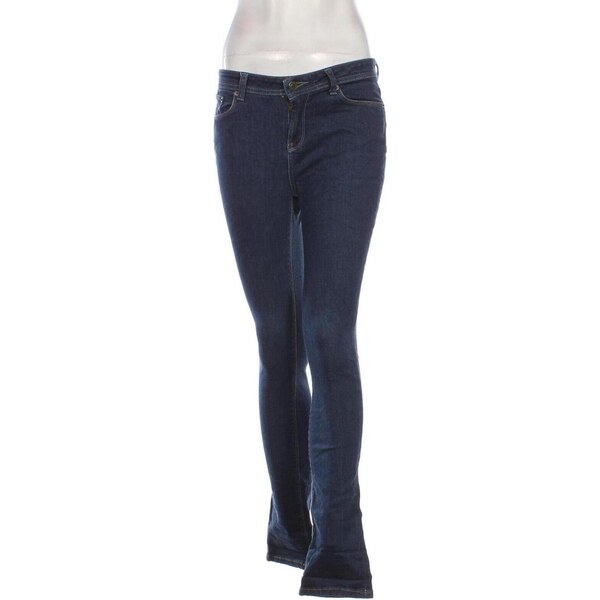 Dámske džínsy Robe Di Kappa 66192352