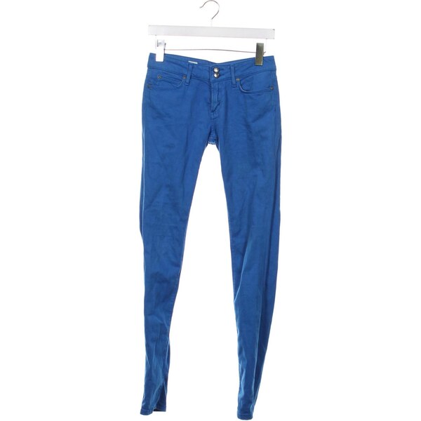 Dámske džínsy Tommy Hilfiger 66192333