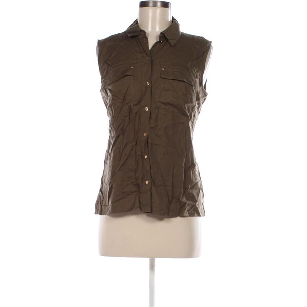 Dámska košeľa ONLY 66192361