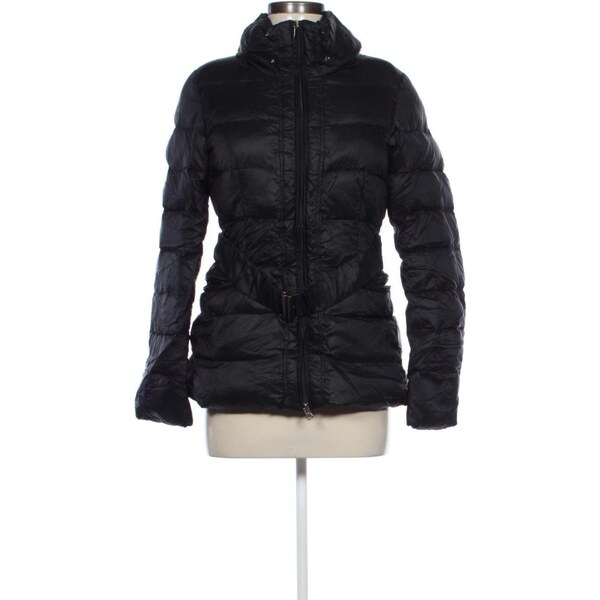 Dámska bunda Hallhuber 66192335