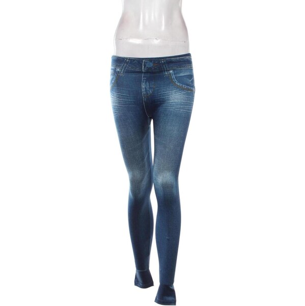 Dámske legíny Unbranded 66192356