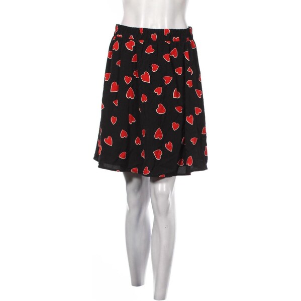 Sukňa Compania Fantastica 66192370