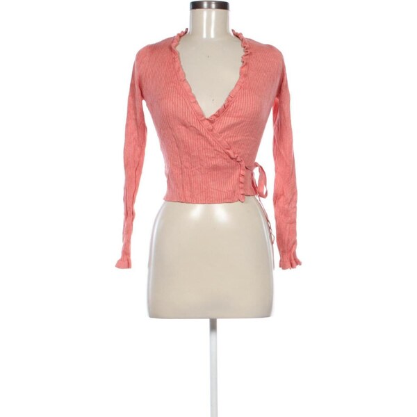 Dámsky pulóver Pimkie 66192358