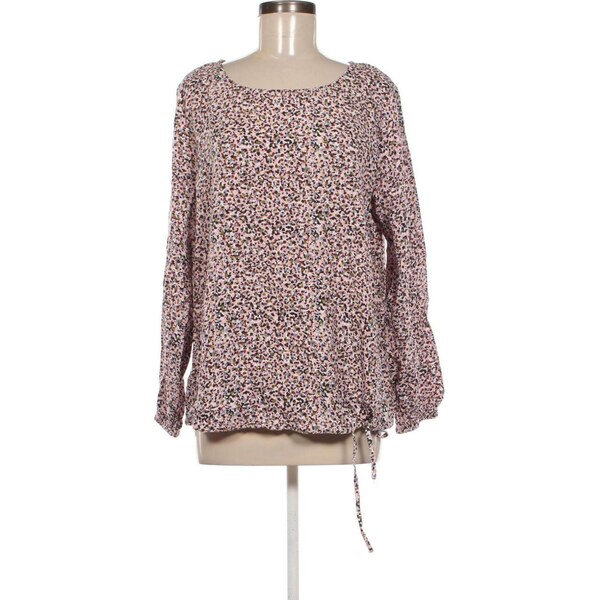 Dámska blúza Gina Benotti 66192375