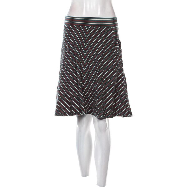 Sukňa King Louie 66192379