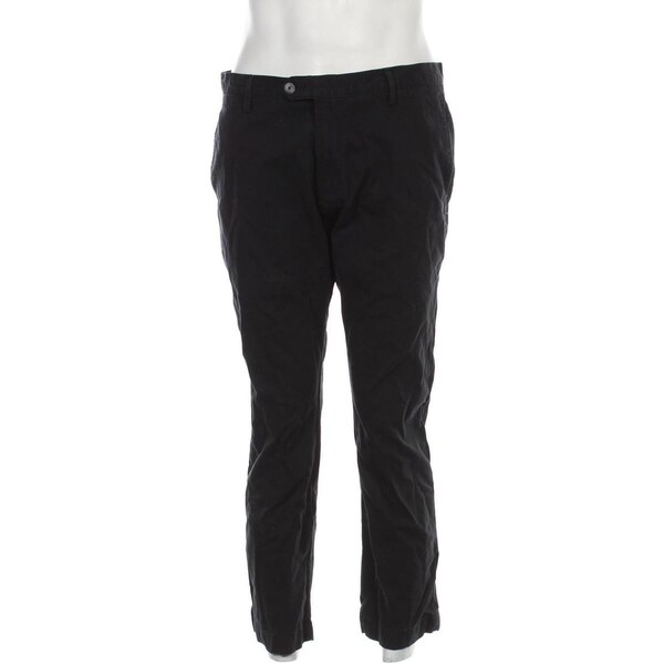 Pánske nohavice Marks & Spencer 66192399