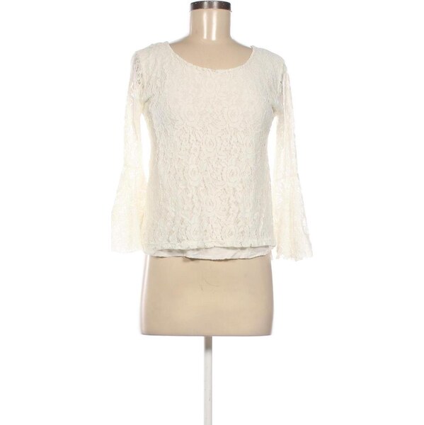 Dámska blúza Couture 66192419