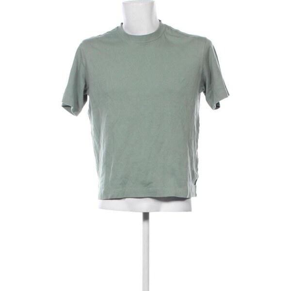 Pánske tričko Jack & Jones 66192420