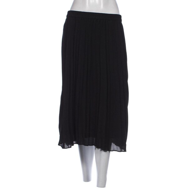 Sukňa Aniston 66192392