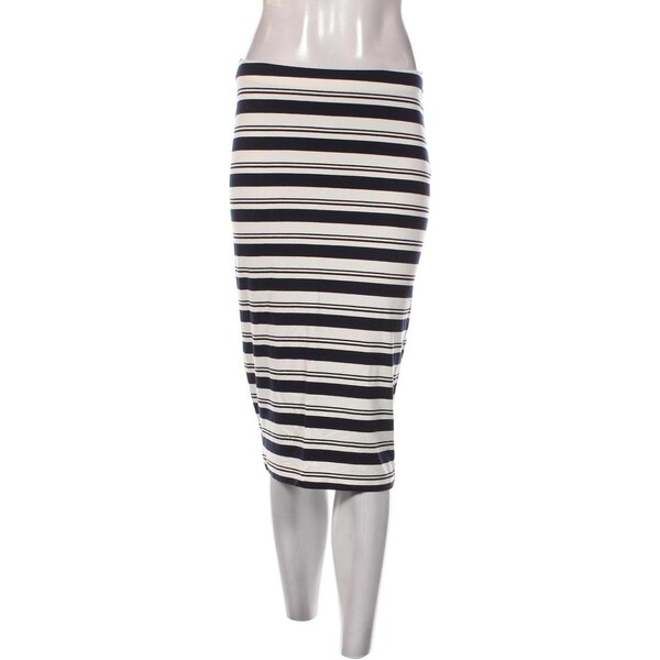 Sukňa Next 66192402