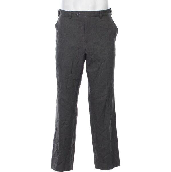 Pánske nohavice Marks & Spencer 66192393