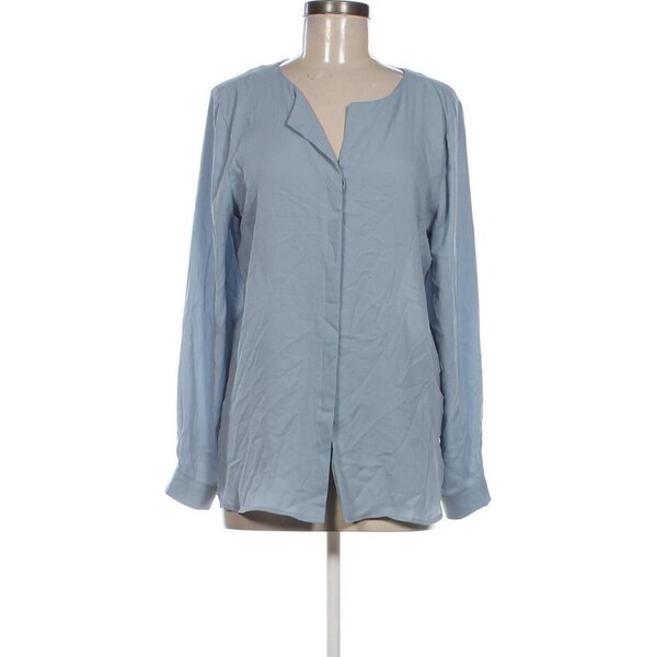 Dámska košeľa VILA 66192394