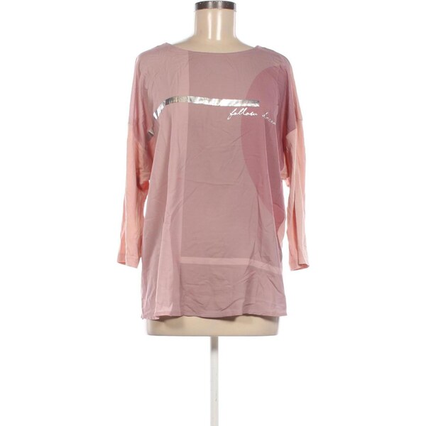 Dámska blúza Laura Scott 66192423