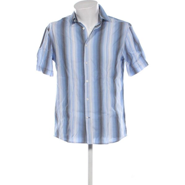 Pánska košeľa Marks & Spencer 66192404