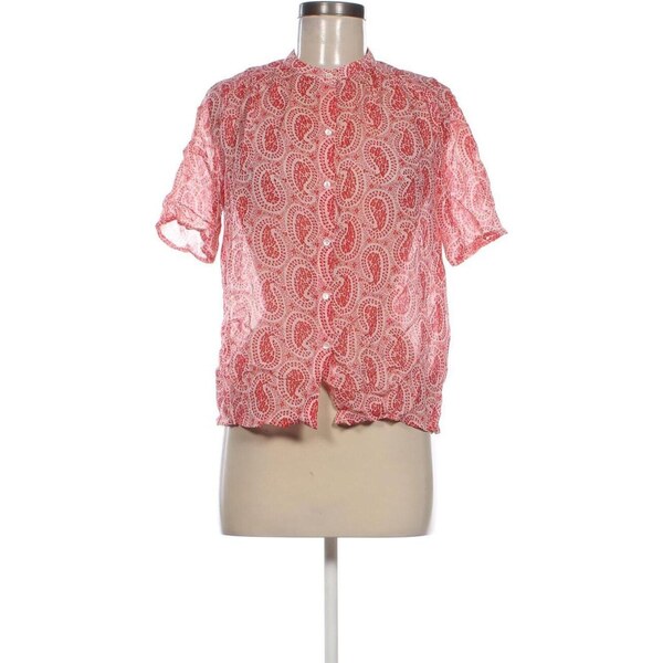 Dámska košeľa Indiska 66192385