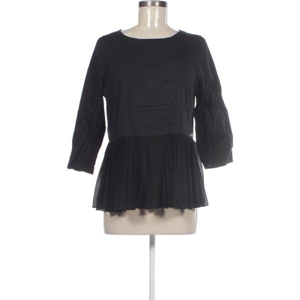 Dámska blúza Unbranded 66192396