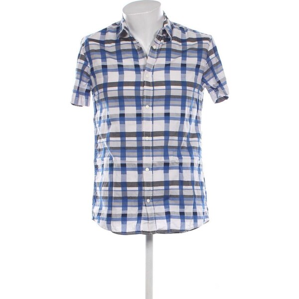 Pánska košeľa Core By Jack & Jones 66192406