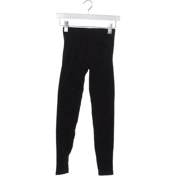 Dámske legíny Lascana 66192387