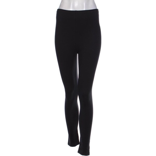 Dámske legíny Sarlini 66192388