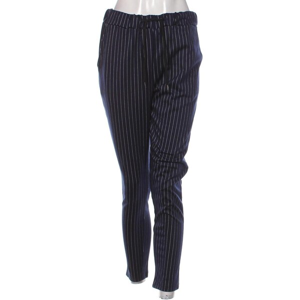 Dámske nohavice Unbranded 66192459