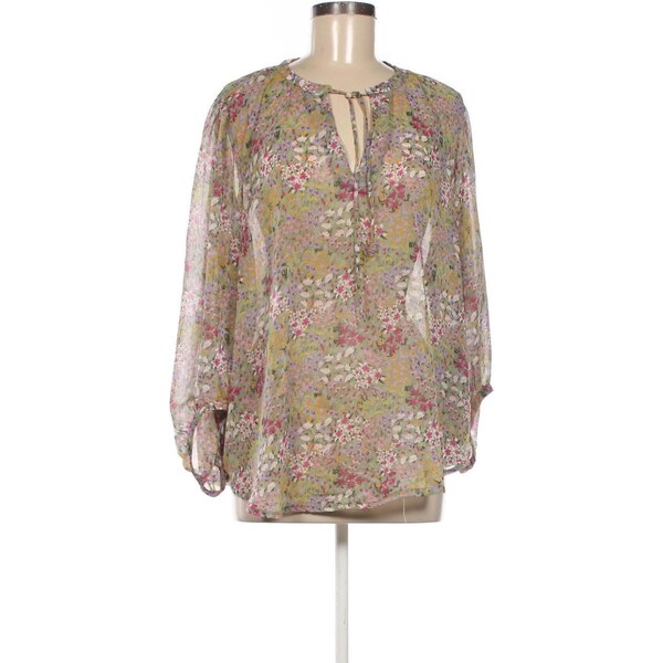 Dámska blúza Laura Torelli 66192470