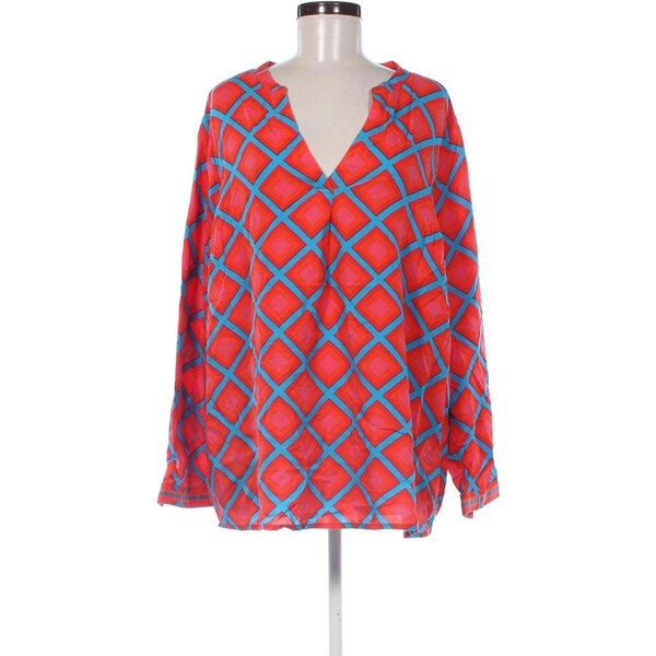 Dámska blúza Aniston 66192471