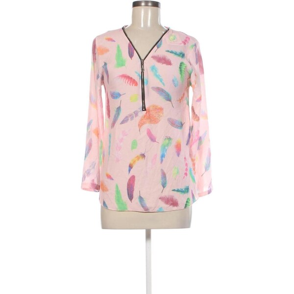 Dámska blúza Unbranded 66192443