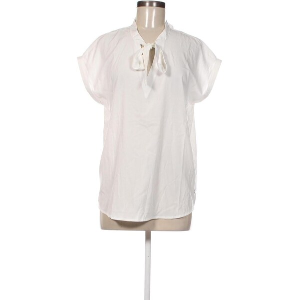 Dámska blúza Bruno Banani 66192463