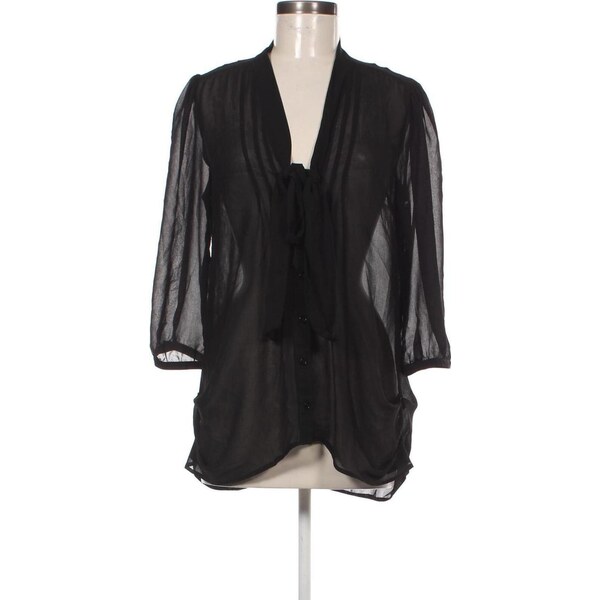 Dámska košeľa Miss Selfridge 66192444