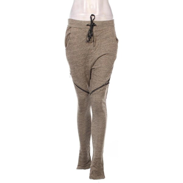 Dámske nohavice Unbranded 66192464