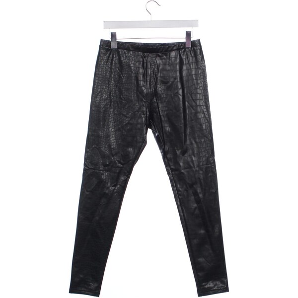 Dámske legíny Unbranded 66192476