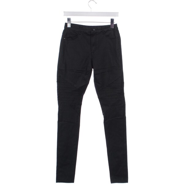 Dámske džínsy ONLY 66192466