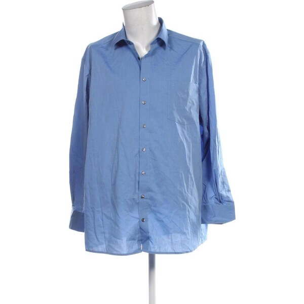 Pánska košeľa Olymp 66192468