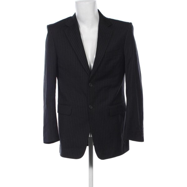 Pánske sako Selected 66192519