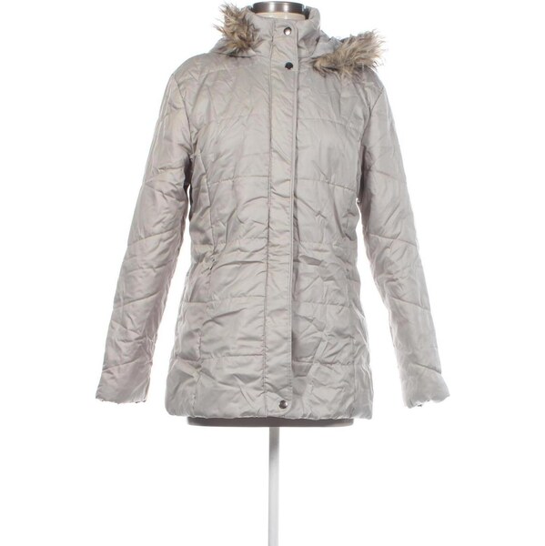 Dámska bunda Bs 66192530