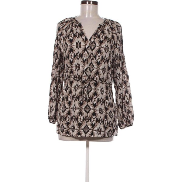 Dámska blúza Manguun 66192501