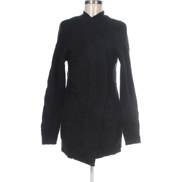 Dámsky kardigán Merokeety 66192532