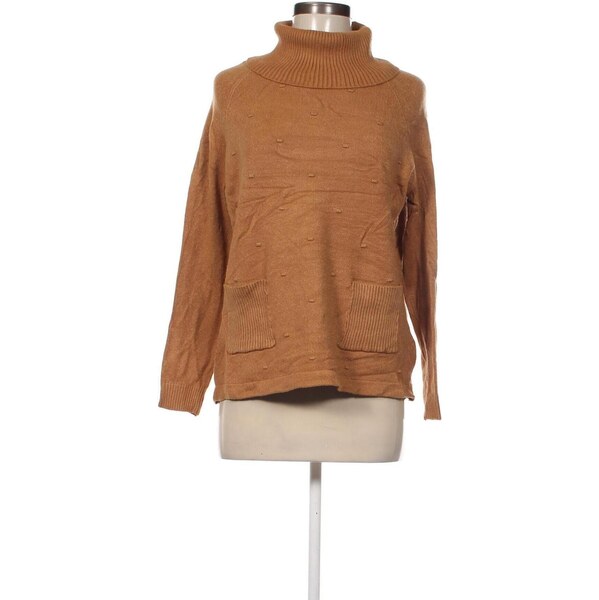 Dámsky pulóver Laura Torelli 66192512