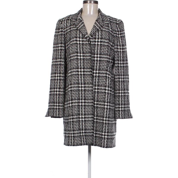 Dámsky kabát Tahari 66192493