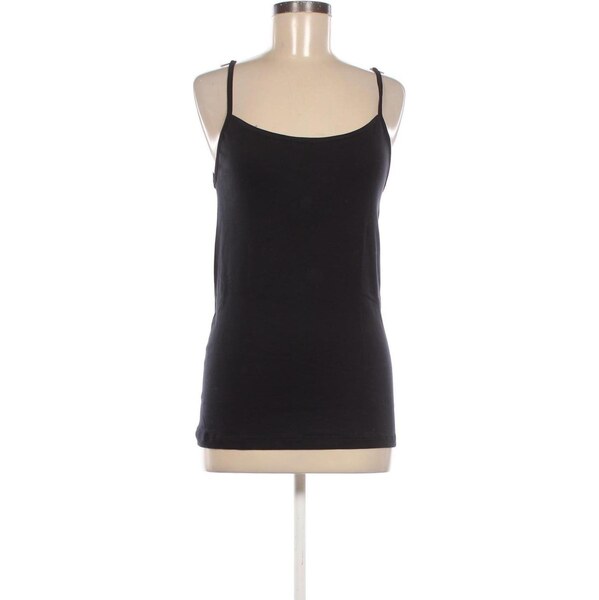 Dámsky top Nina Von C. 66192503