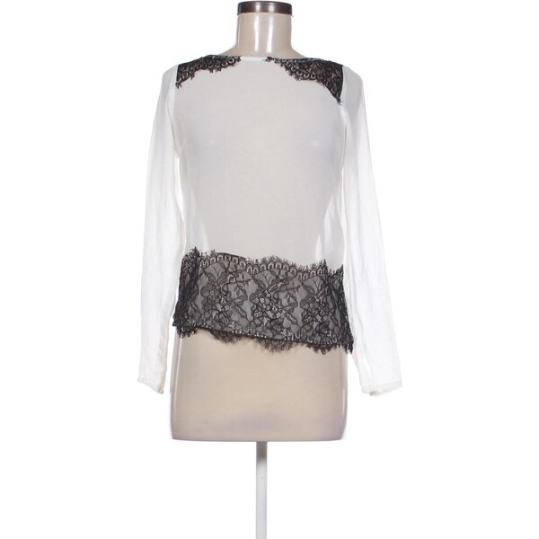 Dámska blúza Lipsy 66192483