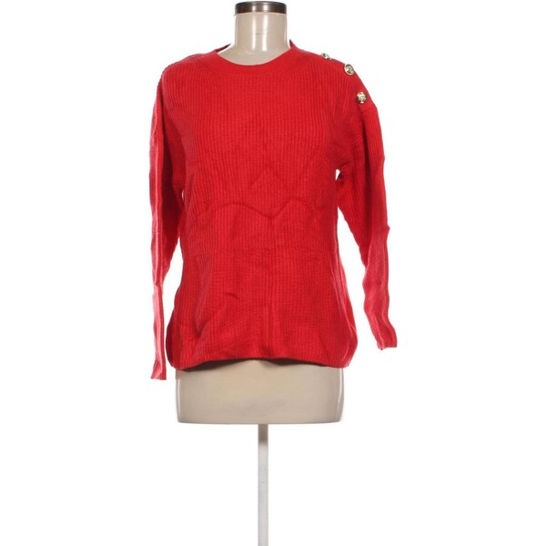 Dámsky pulóver Primark 66192513