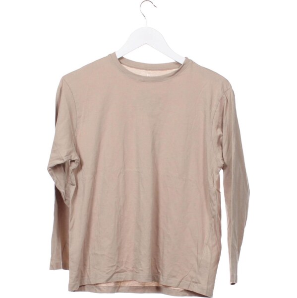 Detská blúzka Name It 66192560