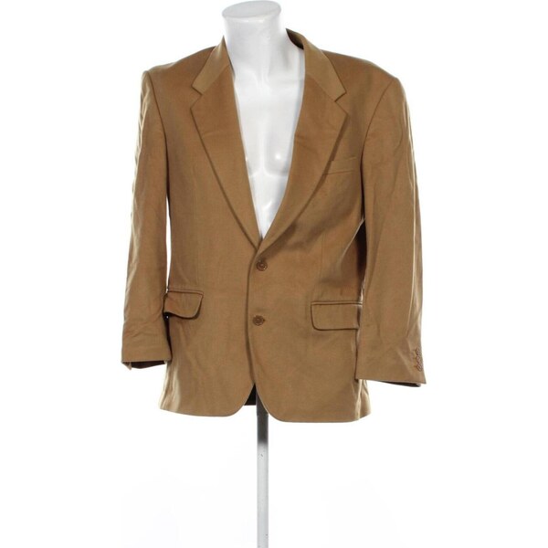 Pánske sako Jodhpur 66192552