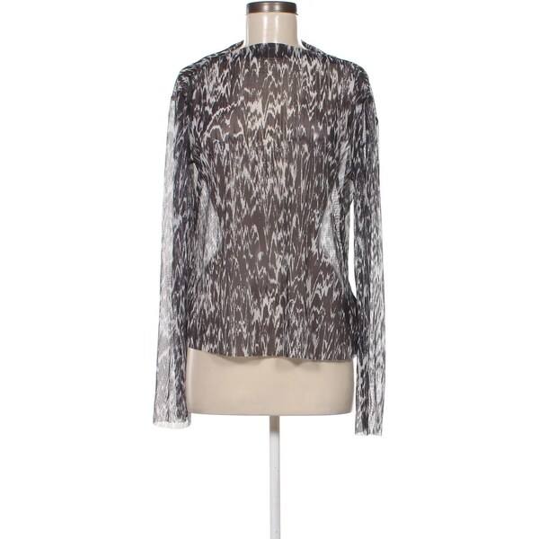 Dámska blúza & Other Stories 66192543