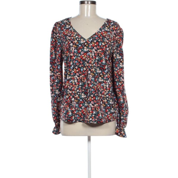 Dámska blúza SHEIN 66192535